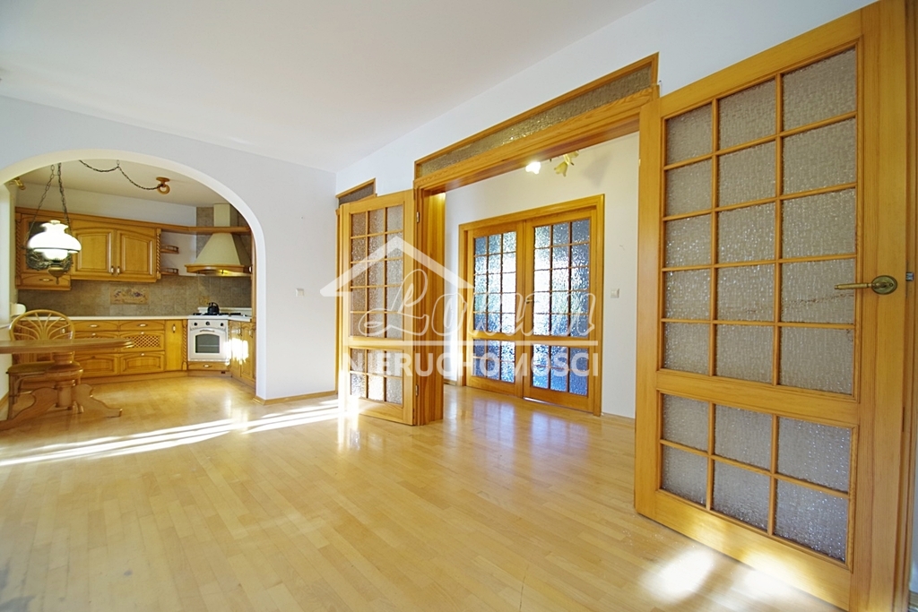 Mieszkanie 73,15&nbsp;m², Mierzyn - zdjęcie 2