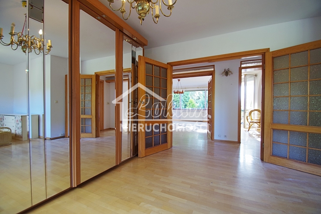 Mieszkanie 73,15&nbsp;m², Mierzyn - zdjęcie 8