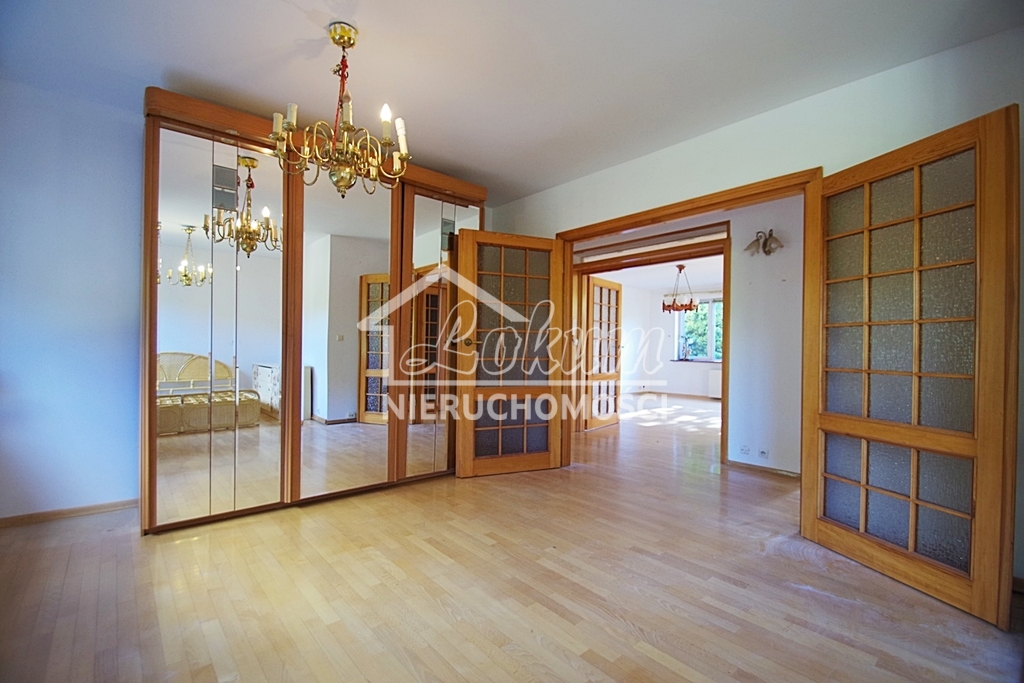 Mieszkanie 73,15&nbsp;m², Mierzyn - zdjęcie 5