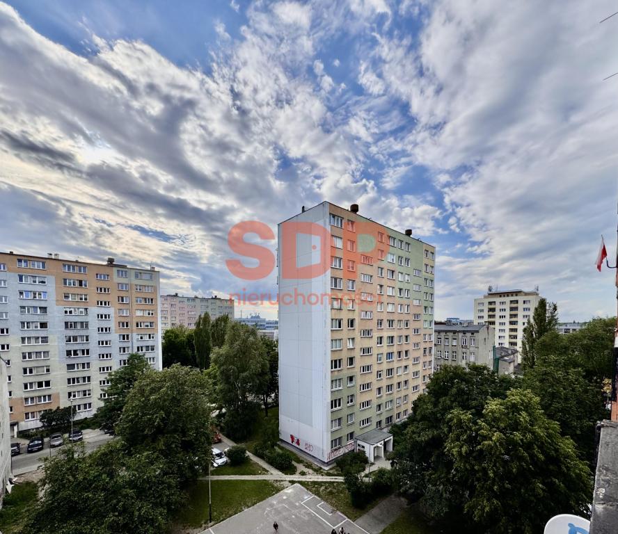 Mieszkanie 32&nbsp;m², Łódź, Franciszkańska - zdjęcie 15