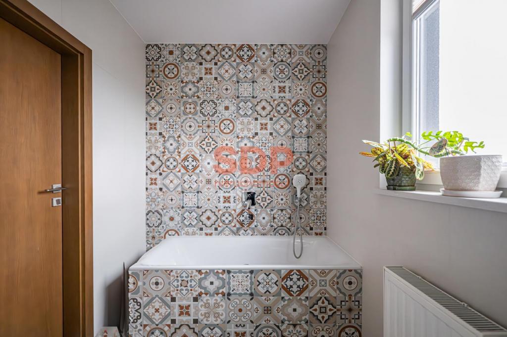 Mieszkanie 83 m², Wrocław, Krzyki, Gwiaździsta - zdjęcie 7