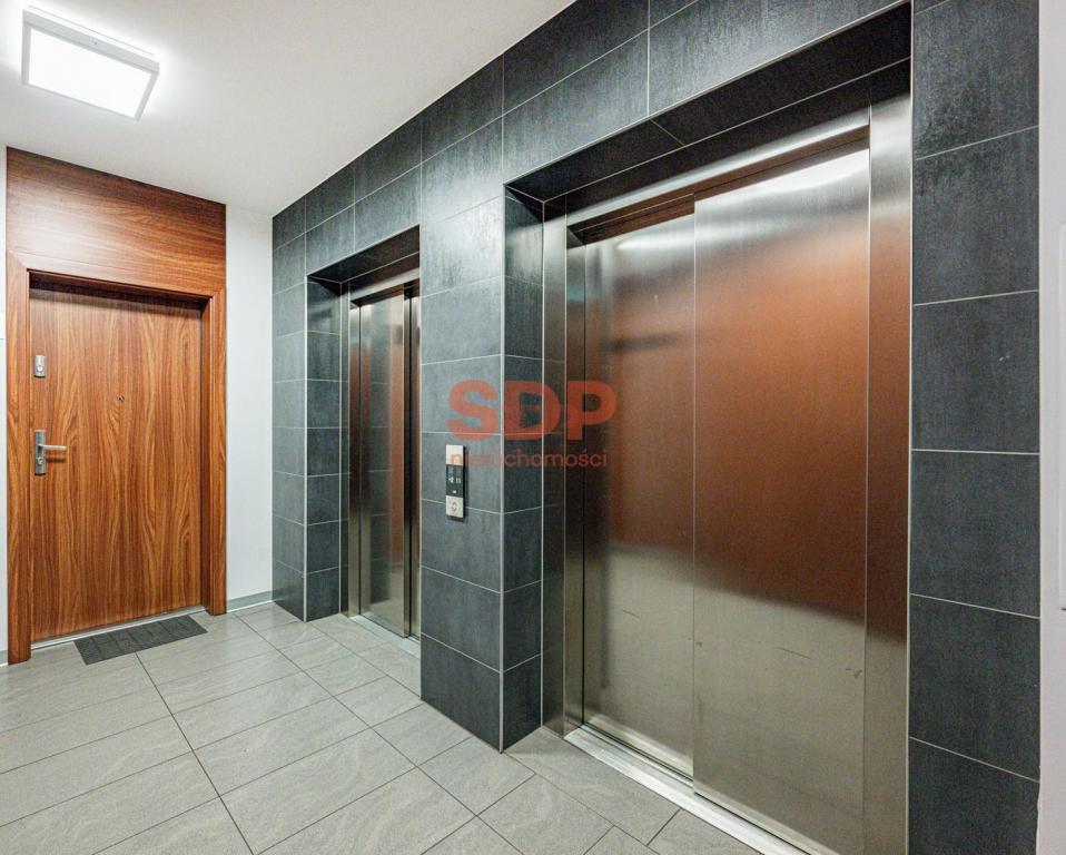 Mieszkanie 83 m², Wrocław, Krzyki, Gwiaździsta - zdjęcie 11