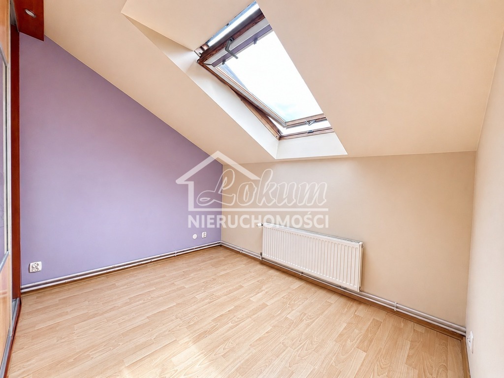 Mieszkanie 80,69 m², Szczecin, Śródmieście, Zaciszna - zdjęcie 5