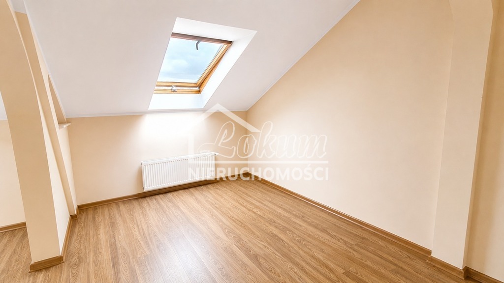 Mieszkanie 80,69 m², Szczecin, Śródmieście, Zaciszna - zdjęcie 4