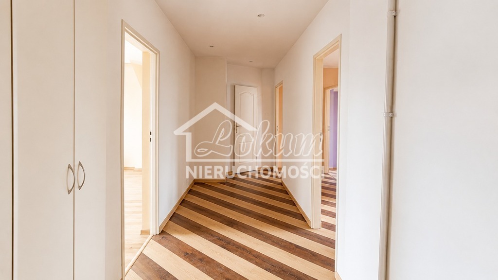 Mieszkanie 80,69 m², Szczecin, Śródmieście, Zaciszna - zdjęcie 9
