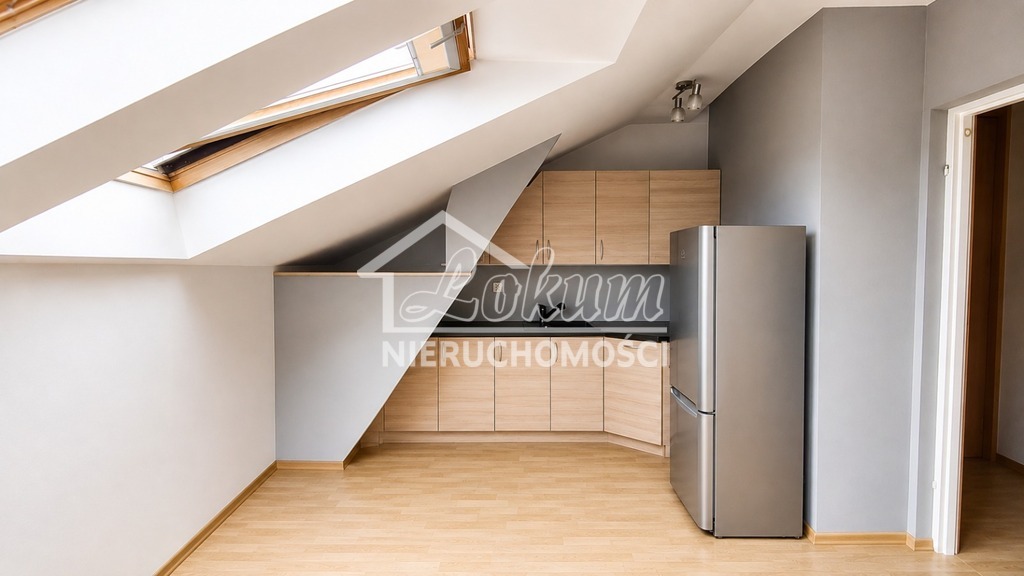 Mieszkanie 80,69 m², Szczecin, Śródmieście, Zaciszna - zdjęcie 7