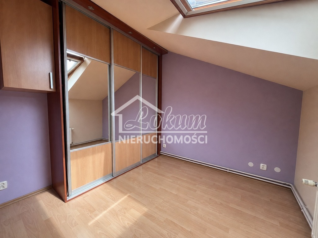 Mieszkanie 80,69 m², Szczecin, Śródmieście, Zaciszna - zdjęcie 6