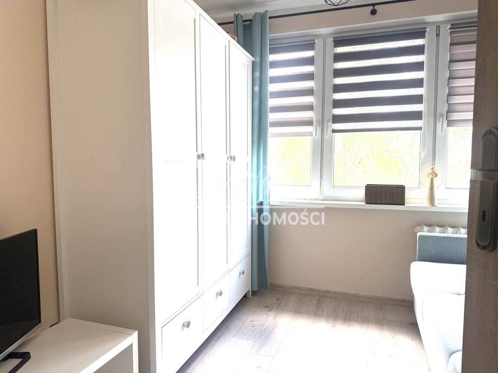 Mieszkanie 38 m², Kołobrzeg, Grochowska - zdjęcie 7