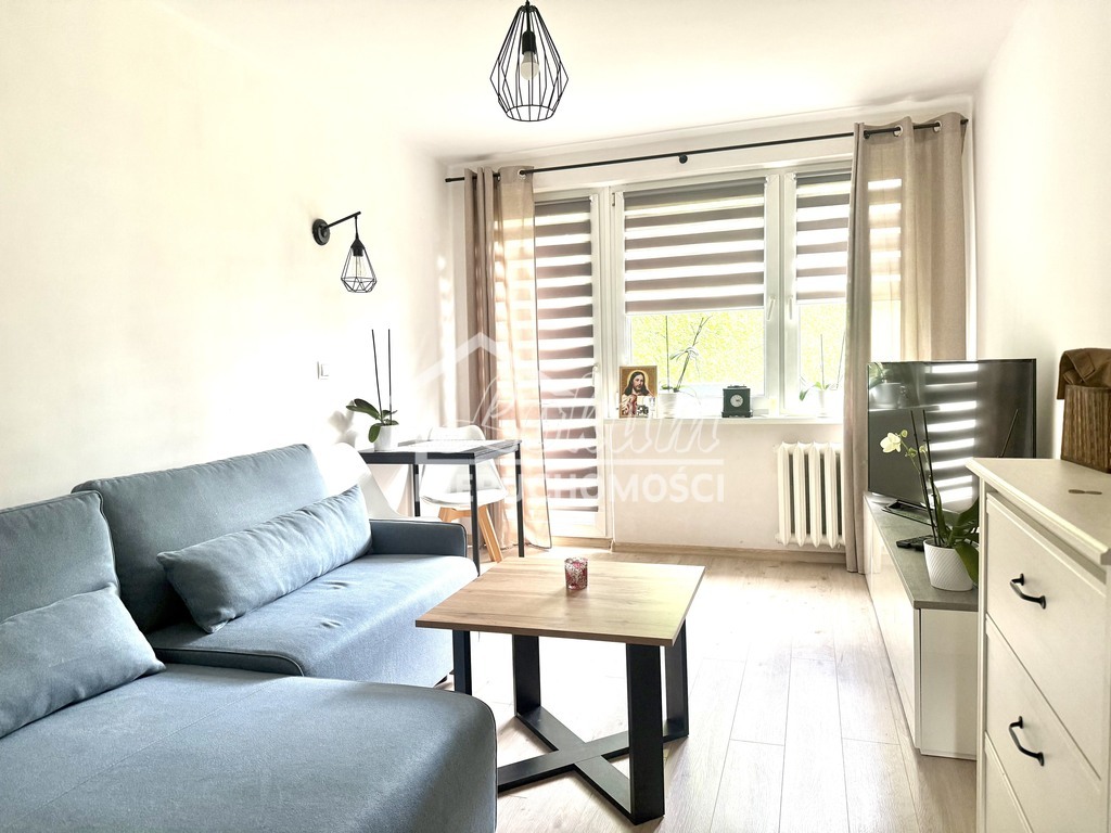 Mieszkanie 38 m², Kołobrzeg, Grochowska - zdjęcie 2