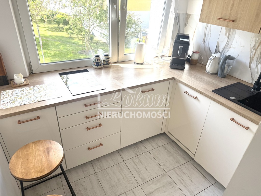 Mieszkanie 38 m², Kołobrzeg, Grochowska - zdjęcie 4