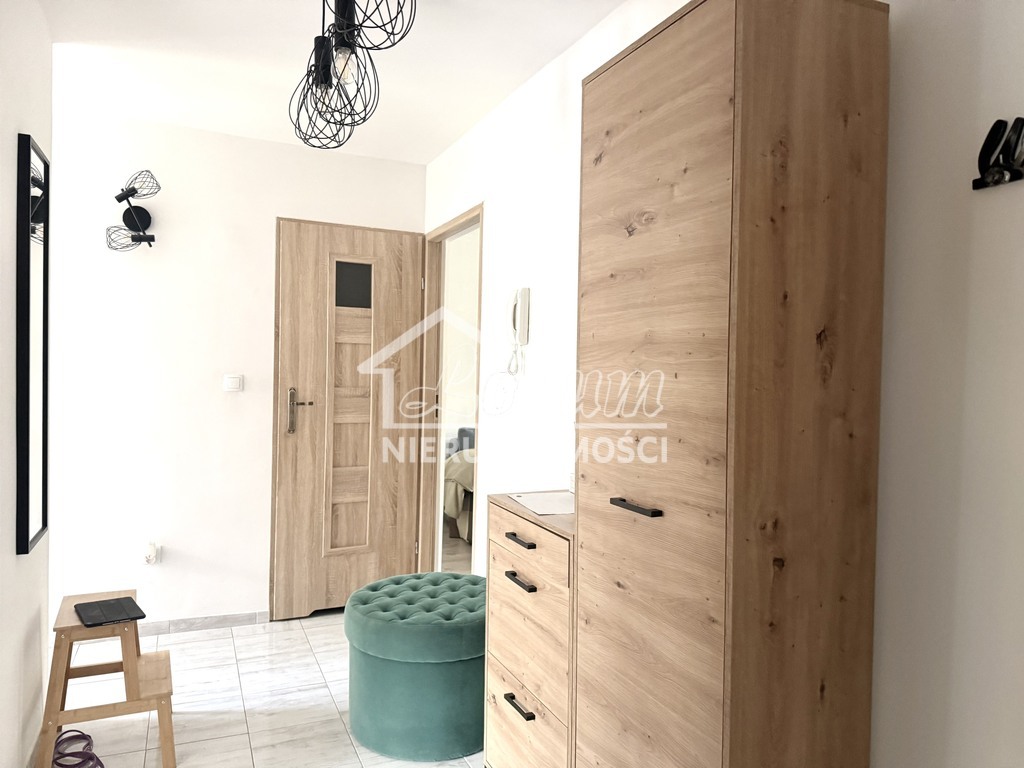 Mieszkanie 38 m², Kołobrzeg, Grochowska - zdjęcie 5