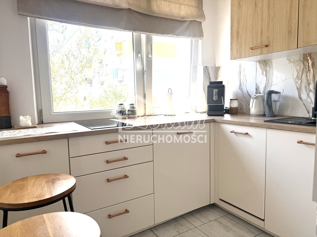Mieszkanie 38 m², Kołobrzeg, Grochowska - zdjęcie 3