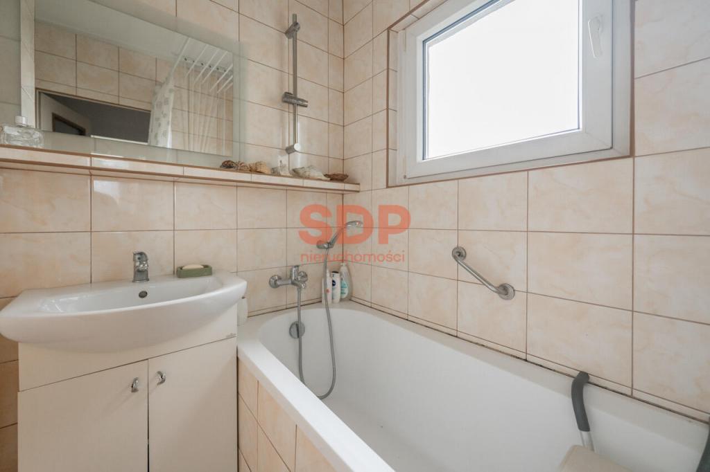 Mieszkanie 66&nbsp;m², Wrocław, Stare Miasto, Czarnieckiego Stefana - zdjęcie 8