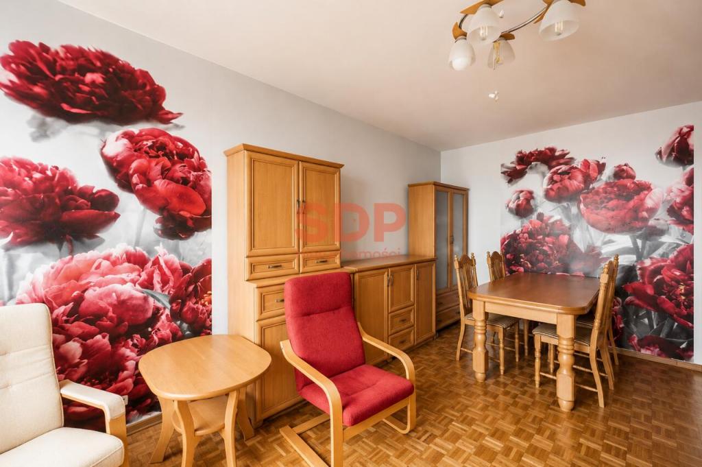Mieszkanie 66&nbsp;m², Wrocław, Stare Miasto, Czarnieckiego Stefana - zdjęcie 1