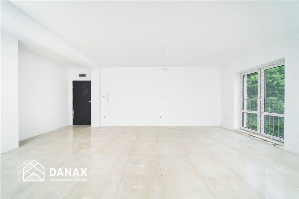 Mieszkanie 34&nbsp;m², Kraków, Skorupki - zdjęcie 11