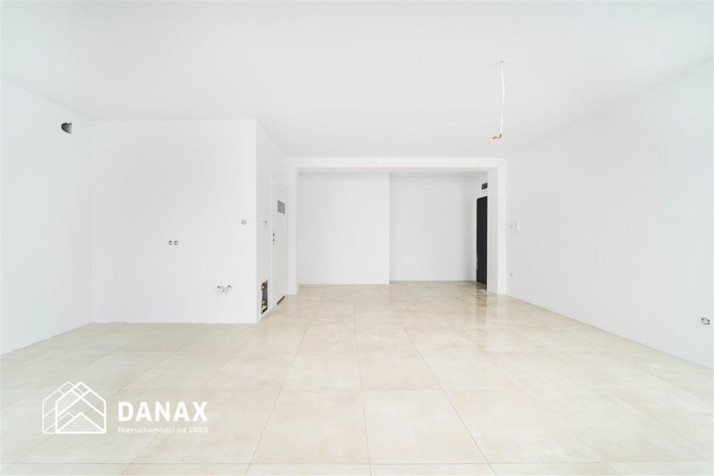 Mieszkanie 34&nbsp;m², Kraków, Skorupki - zdjęcie 8