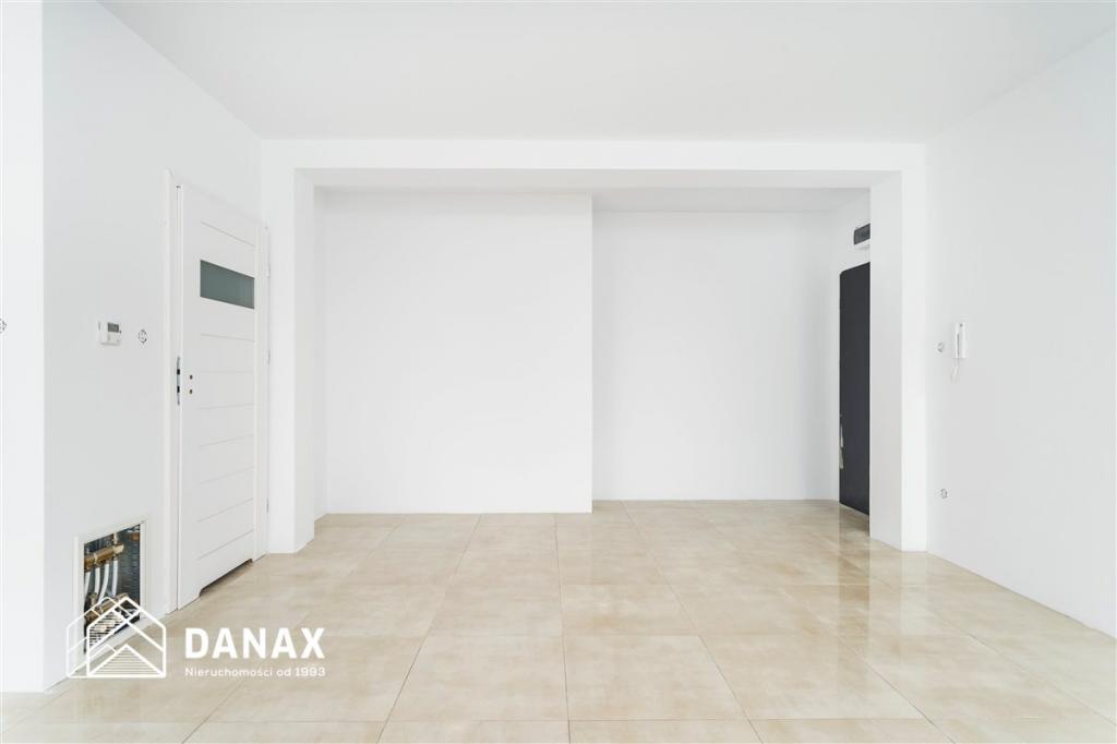 Mieszkanie 34&nbsp;m², Kraków, Skorupki - zdjęcie 9