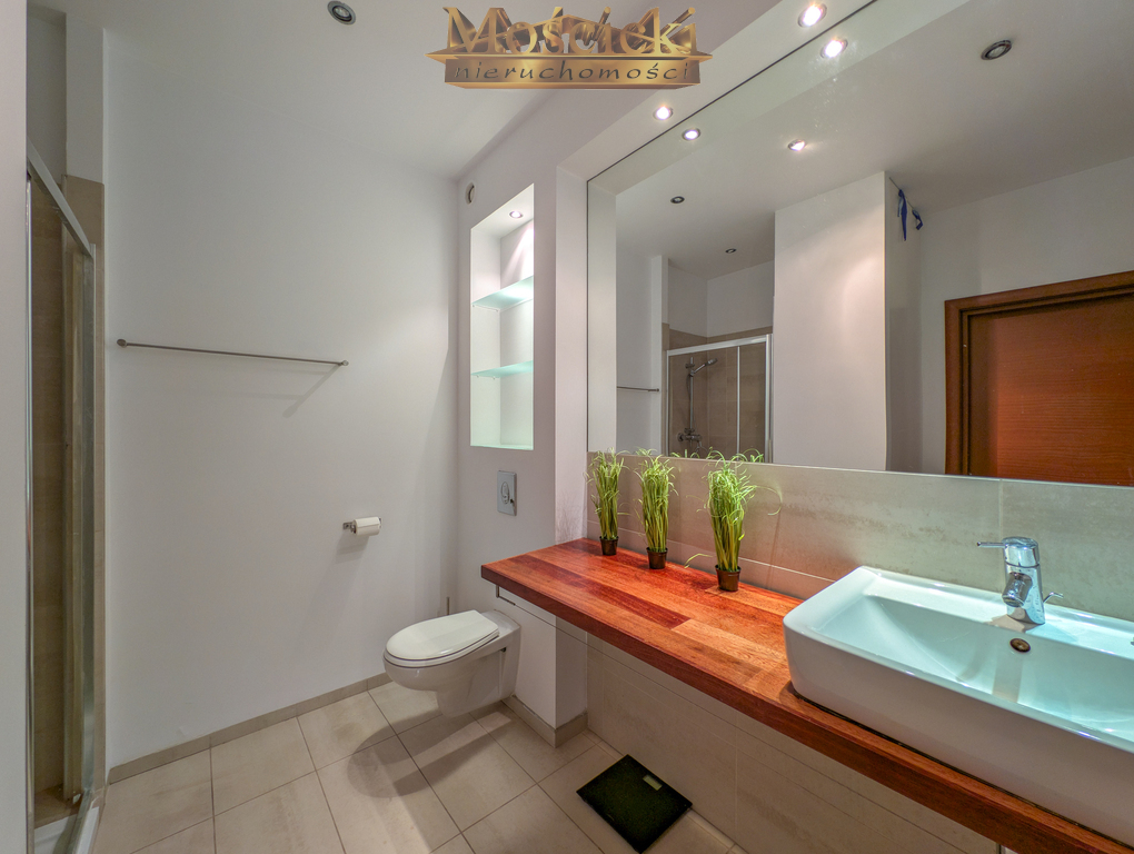 Klimatyczne studio Mokotów Chodkiewicza - zdjęcie 9