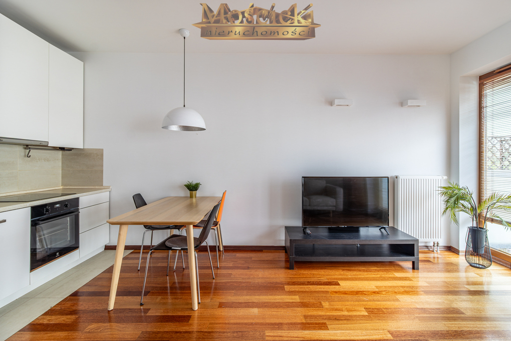 Klimatyczne studio Mokotów Chodkiewicza - zdjęcie 13
