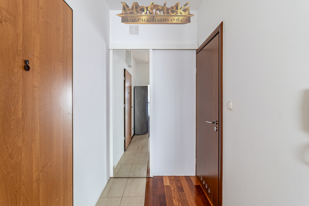 Klimatyczne studio Mokotów Chodkiewicza - zdjęcie 11