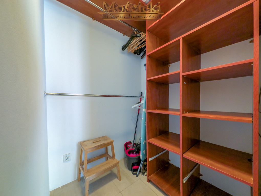 Klimatyczne studio Mokotów Chodkiewicza - zdjęcie 12