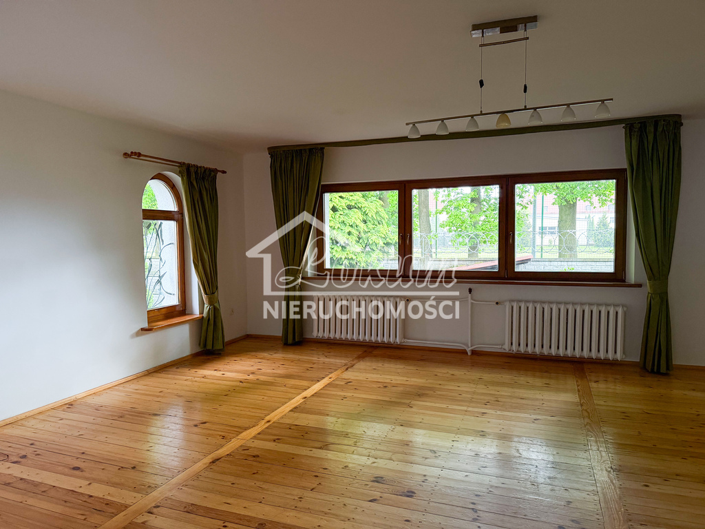 Dom 208&nbsp;m², Szczecin - zdjęcie 2