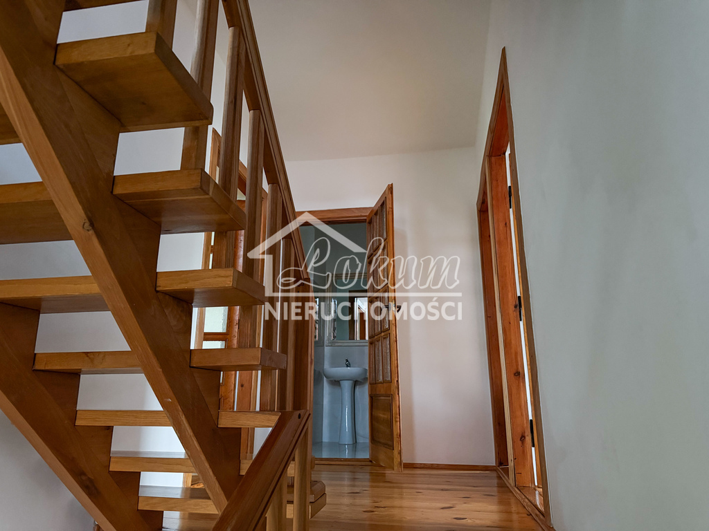 Dom 208&nbsp;m², Szczecin - zdjęcie 10