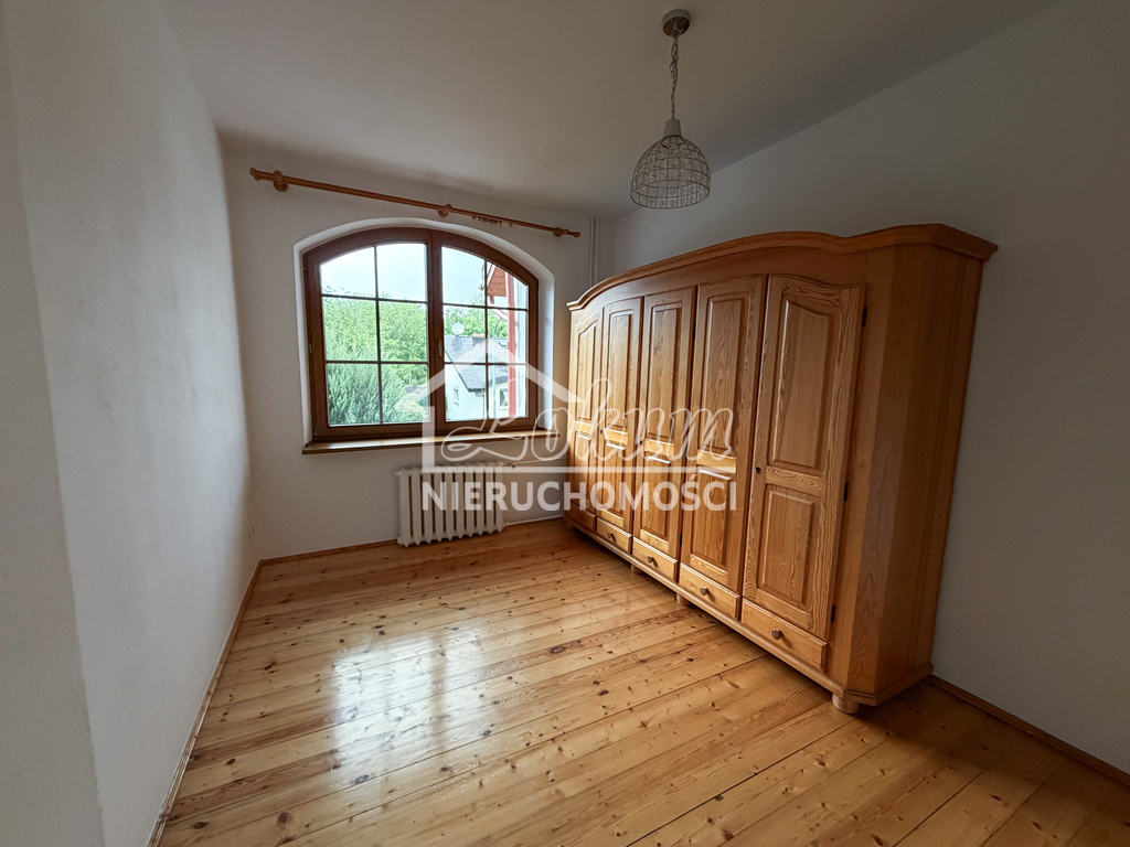 Dom 208&nbsp;m², Szczecin - zdjęcie 15