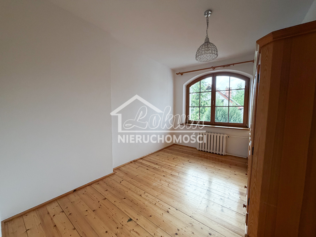 Dom 208&nbsp;m², Szczecin - zdjęcie 14