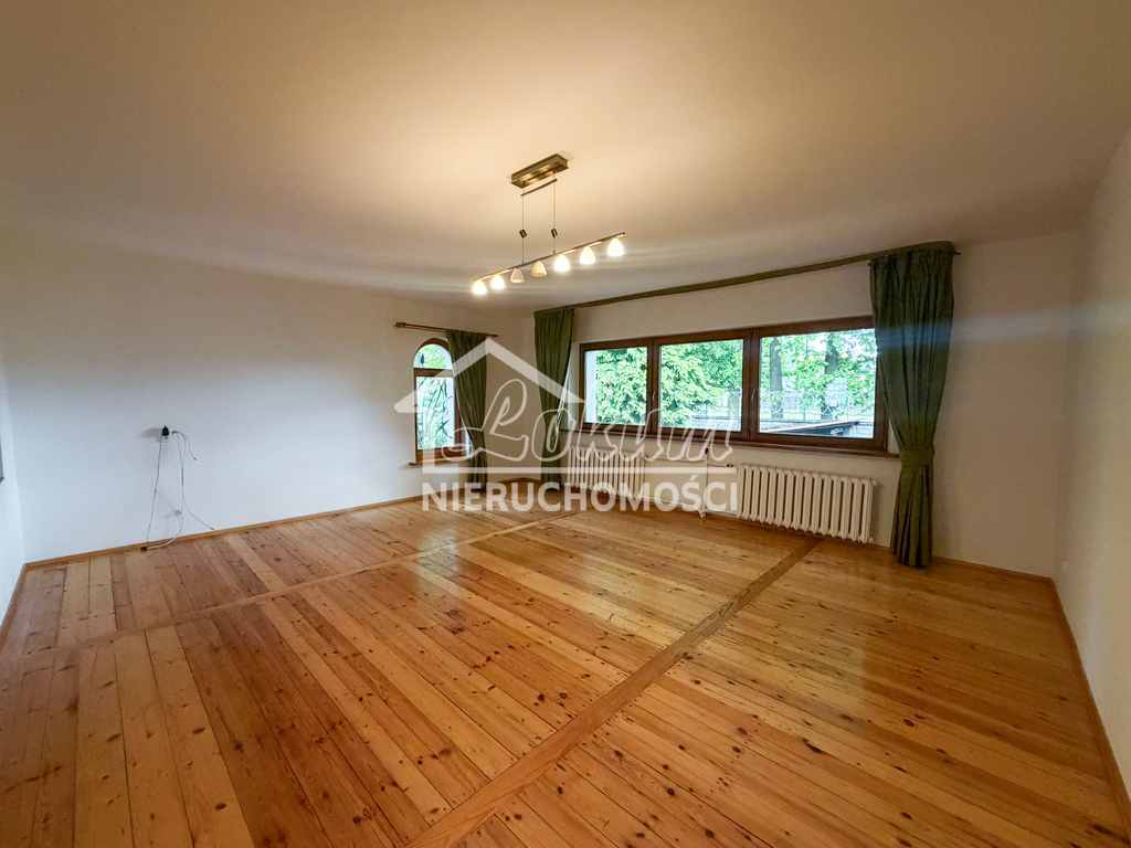 Dom 208&nbsp;m², Szczecin - zdjęcie 4