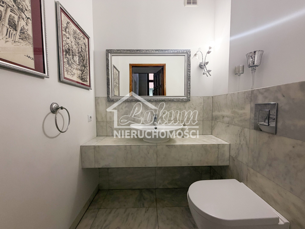 Dom 208&nbsp;m², Szczecin - zdjęcie 9