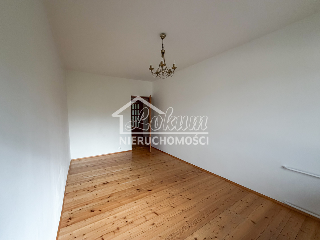 Dom 208&nbsp;m², Szczecin - zdjęcie 12