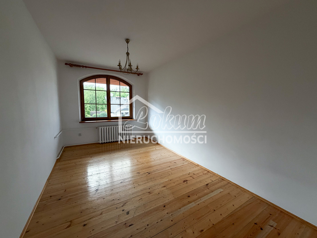 Dom 208&nbsp;m², Szczecin - zdjęcie 11