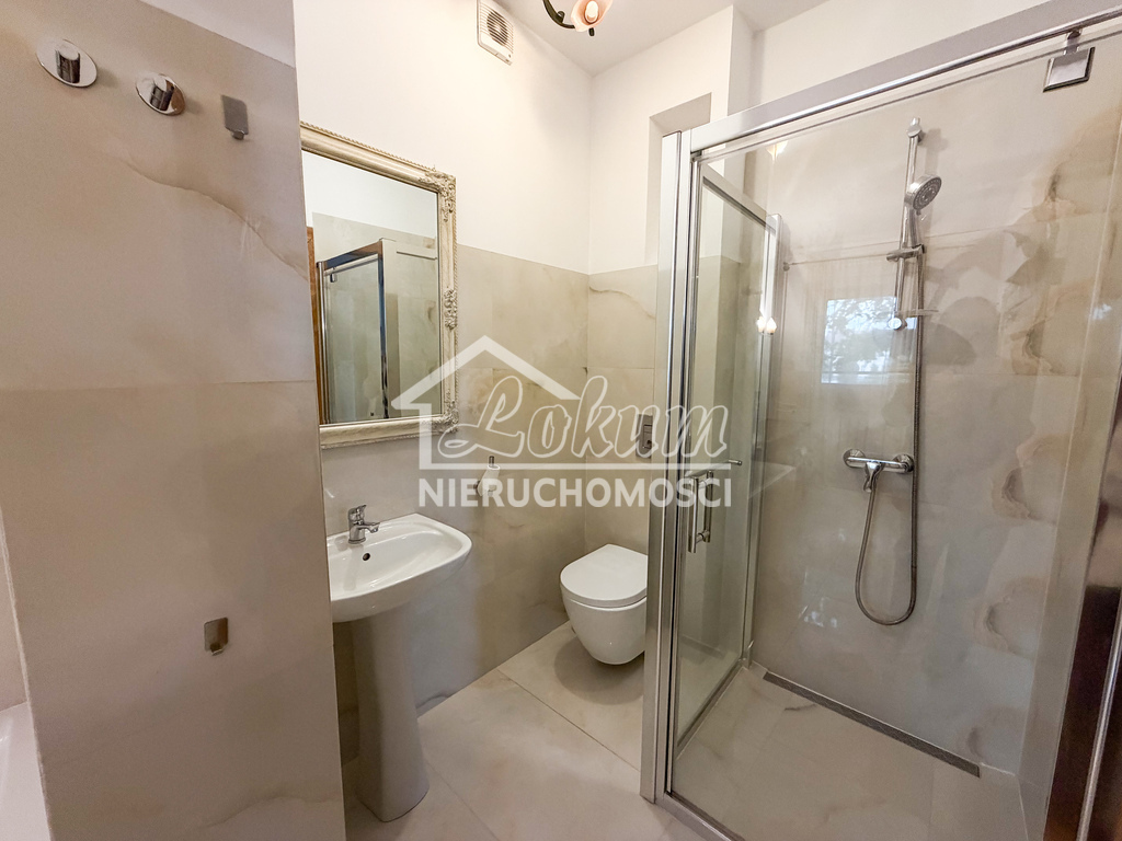 Dom 208&nbsp;m², Szczecin - zdjęcie 18