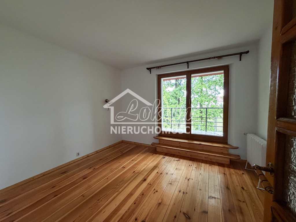 Dom 208&nbsp;m², Szczecin - zdjęcie 16