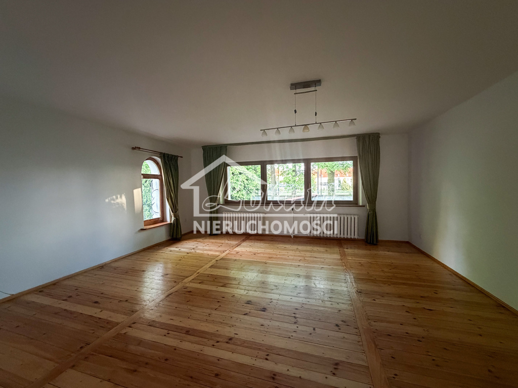 Dom 208&nbsp;m², Szczecin - zdjęcie 3