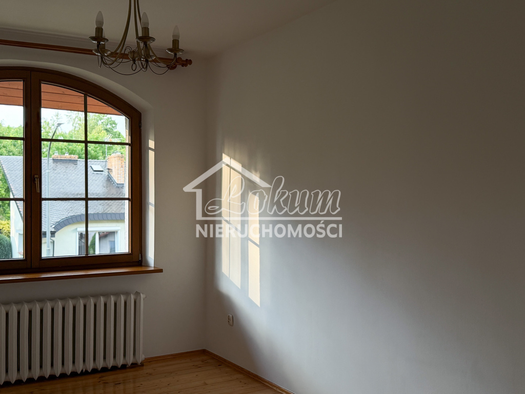 Dom 208&nbsp;m², Szczecin - zdjęcie 13