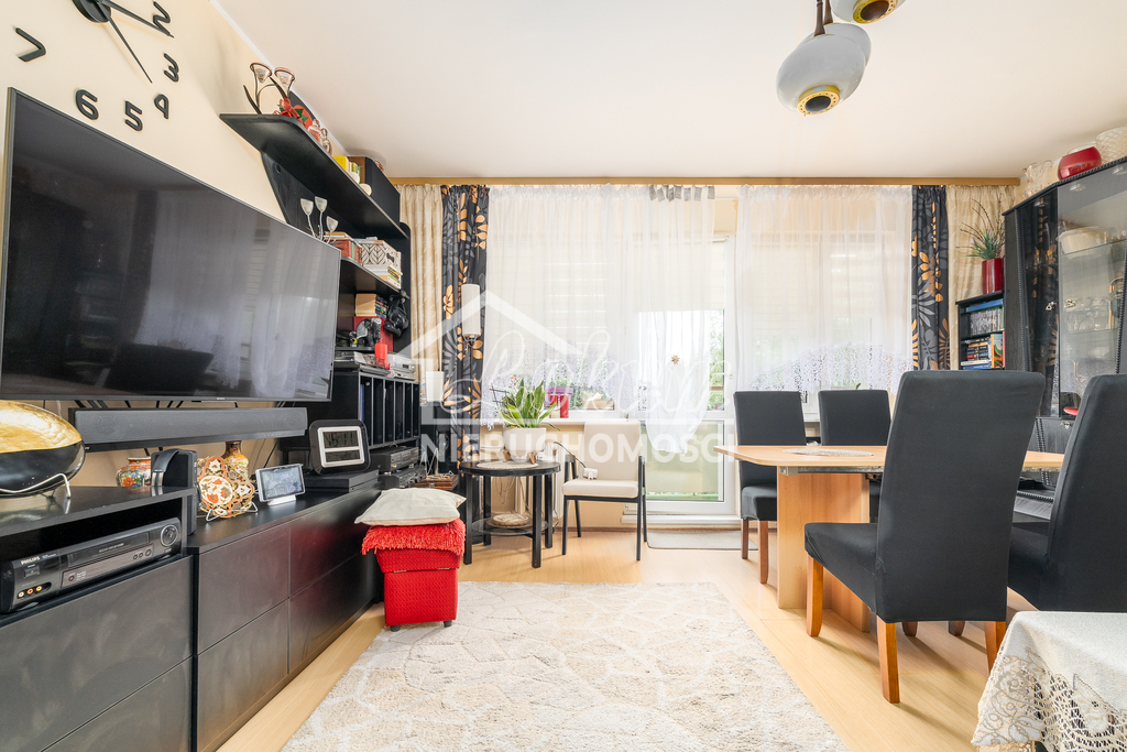 Mieszkanie 73,6&nbsp;m², Szczecin, Śródmieście, Potulicka - zdjęcie 3