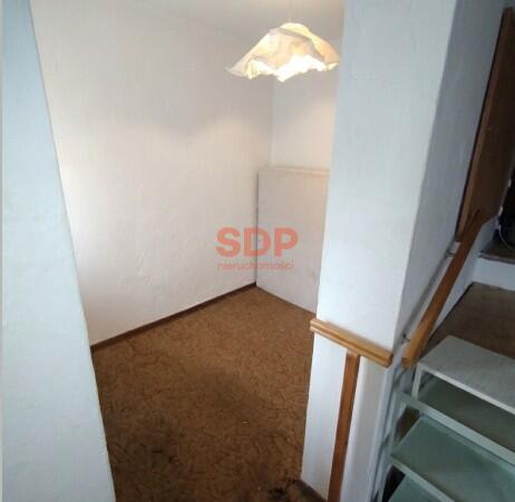 Mieszkanie 25&nbsp;m², Wrocław, Stare Miasto, Braniborska - zdjęcie 6