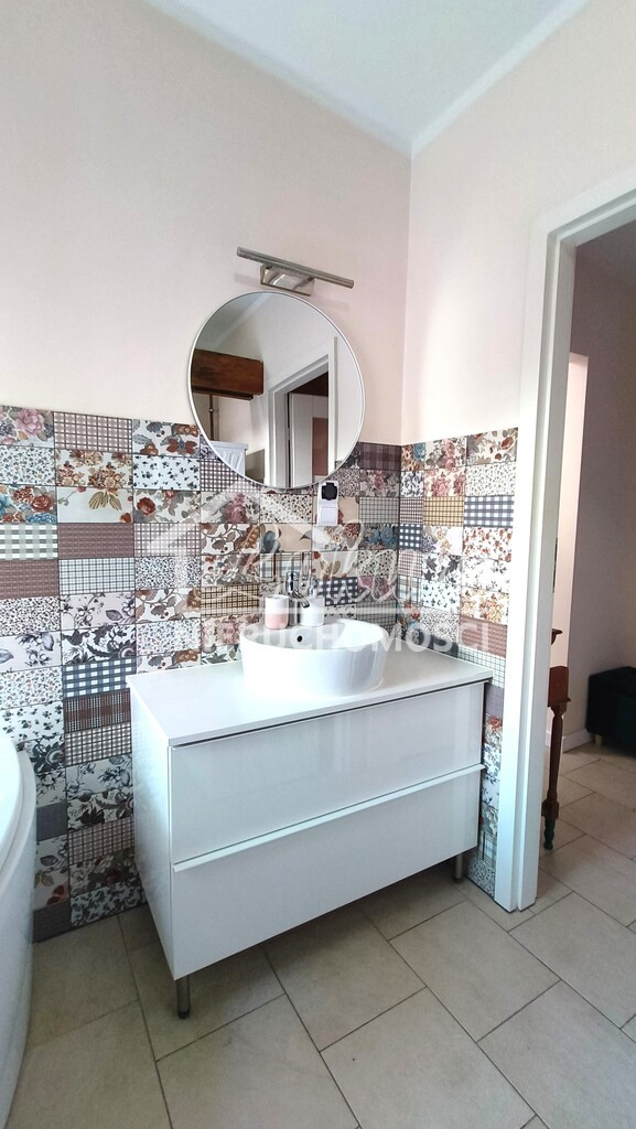 Mieszkanie 44,19 m², Szczecin, Bolesława Śmiałego - zdjęcie 8