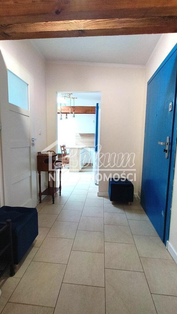 Mieszkanie 44,19 m², Szczecin, Bolesława Śmiałego - zdjęcie 10