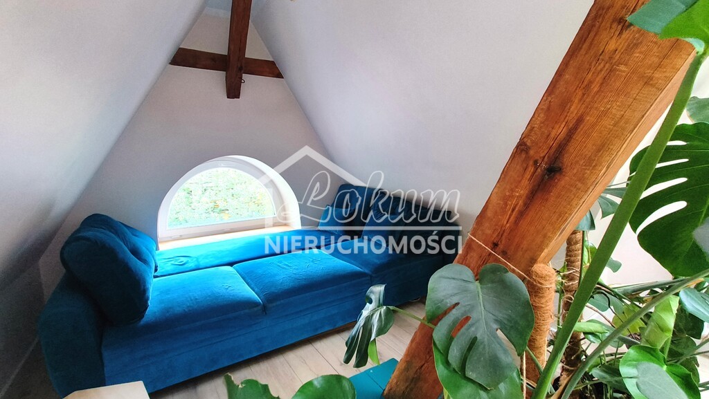 Mieszkanie 44,19 m², Szczecin, Bolesława Śmiałego - zdjęcie 3