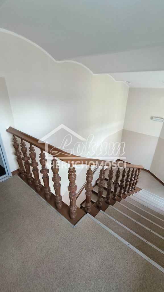 Mieszkanie 44,19 m², Szczecin, Bolesława Śmiałego - zdjęcie 15