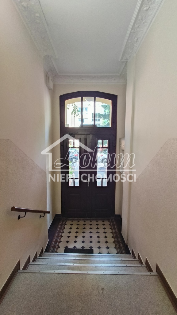 Mieszkanie 44,19 m², Szczecin, Bolesława Śmiałego - zdjęcie 13