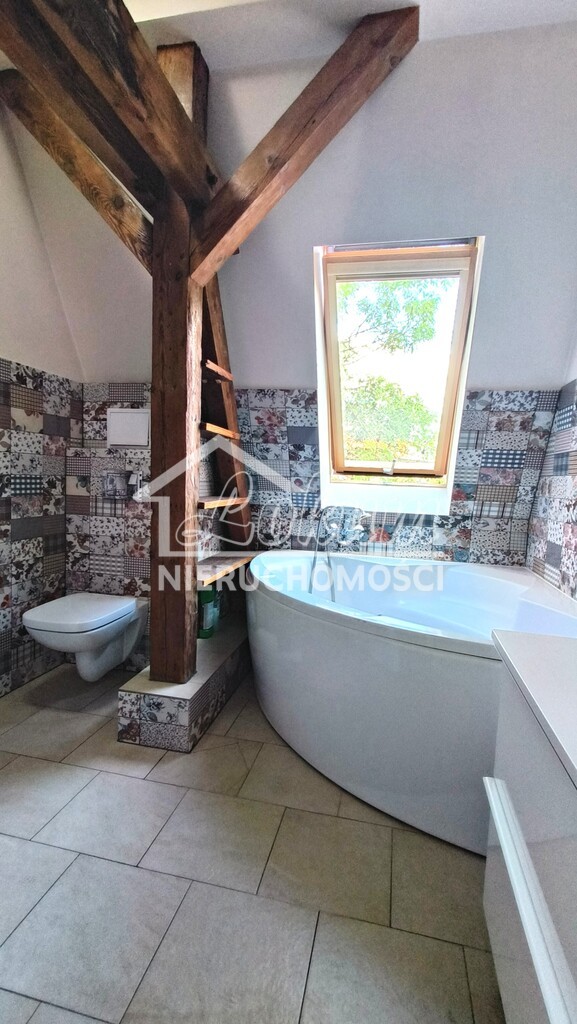 Mieszkanie 44,19 m², Szczecin, Bolesława Śmiałego - zdjęcie 7