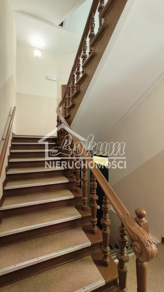 Mieszkanie 44,19 m², Szczecin, Bolesława Śmiałego - zdjęcie 14