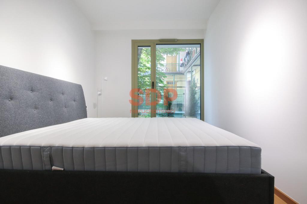 Mieszkanie 39 m², Kraków, Jana Długosza - zdjęcie 7