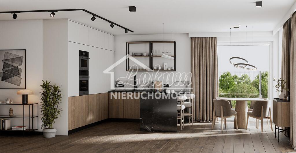 Dom 113&nbsp;m², Dobra - zdjęcie 5