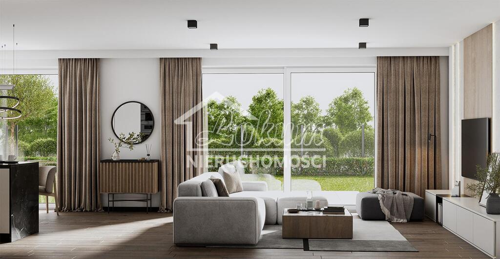 Dom 113&nbsp;m², Dobra - zdjęcie 7