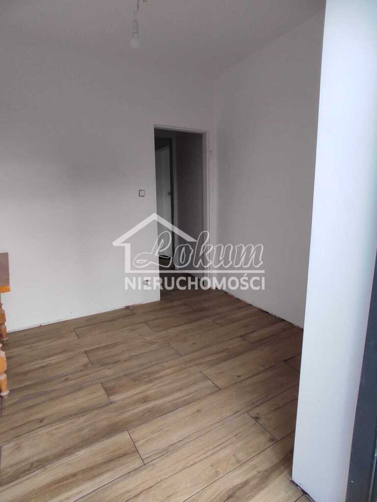 Mieszkanie 38,92&nbsp;m², Szczecin, Warszewo, ks. Jana Dzierżonia - zdjęcie 9